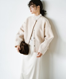 ブランド古着】haco!｜ハコのジャケット/アウター古着通販