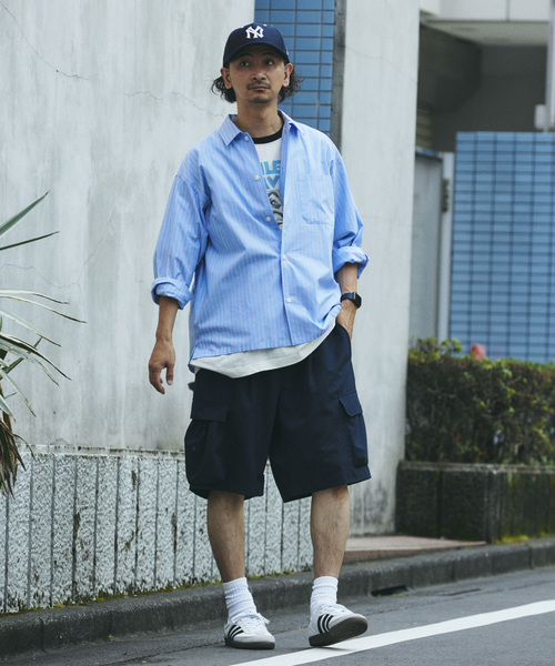 SIERRA DESIGNS / シエラデザインズ 別注 ホールメッシュ