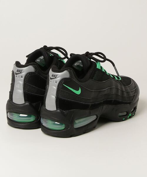 NIKE AIR MAX 95 OG / ナイキ エア マックス 95 OG 【SP