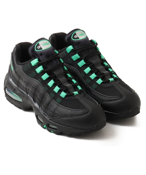 NIKE(iCL)NIKE AIR MAX 95 OG / iCL GA }bNX 95 OG ySPz(Xj[J[)