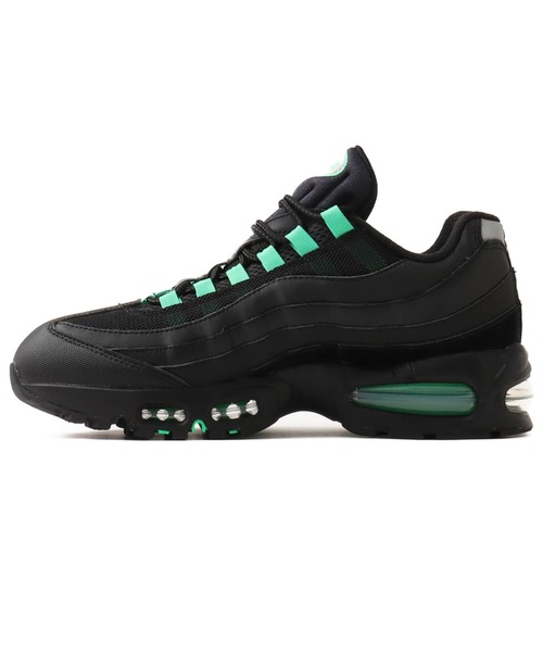NIKE AIR MAX 95 OG / ナイキ エア マックス 95 OG 【SP