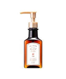 FERNANDA(tFi_)̃tOXv~AwAIC 140mlij/Fragrance Premium Hair Oil 140ml (Momo)(wAIC/wA~N)