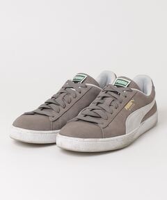 スニーカー PUMA ユニセックス スウェード クラシック XXI スニーカー PUMA公式】ユニセックス スウェード クラシック XXI スニーカー