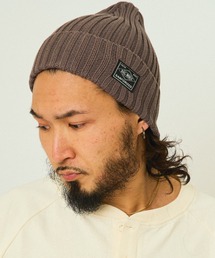 BIG MIKE(rbO}CN)BIG MIKE rbO}CN 25H~V/ \bh jbgb`Lbv /// 102534700(jbgLbv/r[j[)