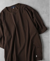 BACK NUMBER｜バックナンバーのTシャツ/カットソー通販 - ZOZOTOWN