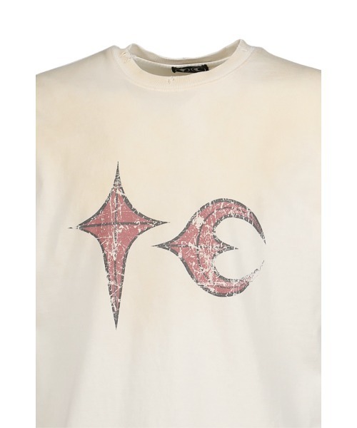 早期完売★THUG CLUB★Survivor Rock T-Shirt★日本未入荷★人気 Buy Thug Club Survivor Rock T-Shirt 'Black' - TC25TS1402 | GOAT