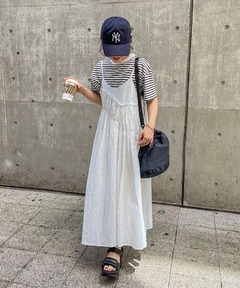 【新品】AMAIL オケージョンドレス　Mature ballet dress セール】Mature ballet dress（ドレス）｜AMAIL（アマイル）の