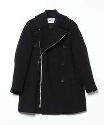 ズッカ ムートンジャケット レザージャケット 古着 archive zucca ズッカ ムートンジャケット レザージャケット 古着 archive zucca