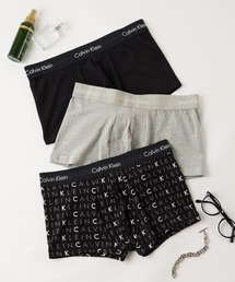 Calvin Klein(JoENC)́yCalvin Kleinz3pbNZbg{NT[pc U2664({NT[pc)
