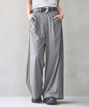 PAGEBOY(ページボーイ)の「パンツ(スラックス)」