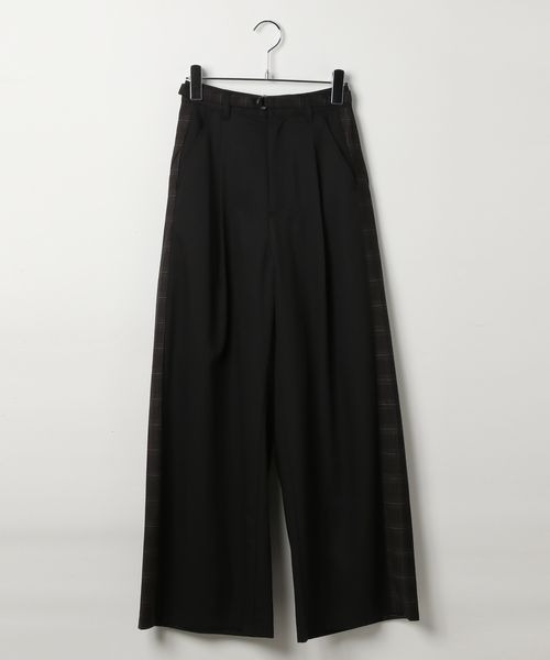 ▼ポテチページ△ スーパービッグ SUPERBIG ポテトチップス3種アソート お菓子