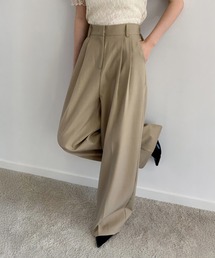 by muni:r(oC j[)́yg/g/5FWJzs^bNChOXbNX/2025 SS COLLECTION(XbNX)