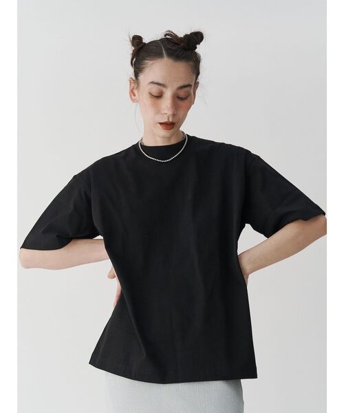 アンスリード un3d トレーナー　カットソー ZOZO先行】UN3D. PACK T / アンスリードパックT（Tシャツ