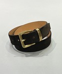 Chaos(カオス)の「ファッション雑貨(ベルト)」