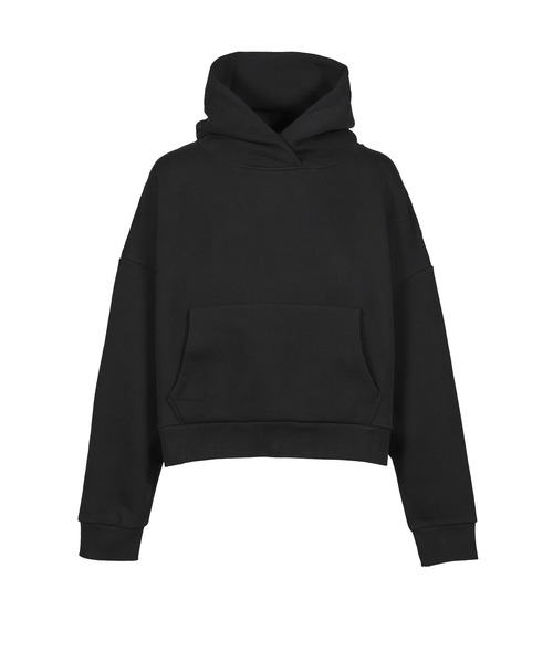 ENTIRE STUDIOS エンタイアスタジオ HEAVY HOOD パーカー entire