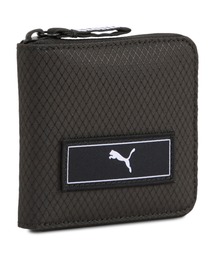PUMA（プーマ）の「PUMA プーマ キッズ プーマ デック ウォレット（財布）」