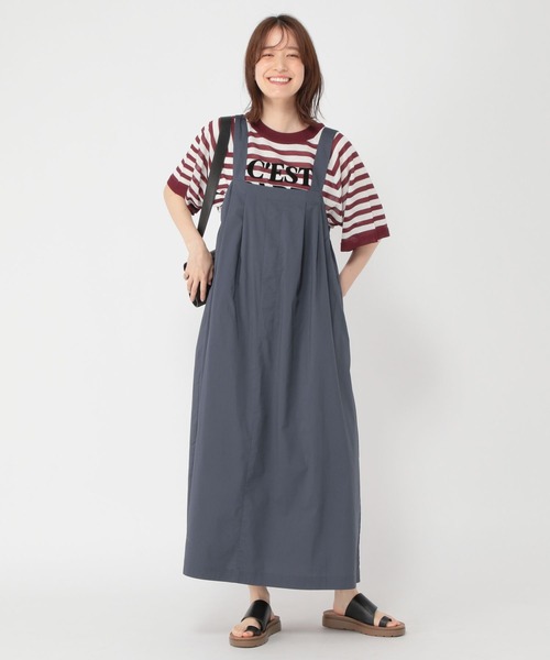 可愛いお洒落❣️新品タグ付き‼️ブリーフィング 中綿ジップジャケット&スカート☆ ー24FW-SNUG ZIP BOOTIE ATーSHAKA(シャカ)公式オンラインストア