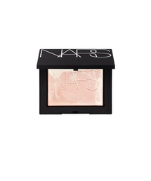 NARS(i[Y)́yʌzCgtNeBO@vY}eBbNpE_[(tFCXpE_[)