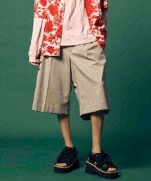 MAISON SPECIAL｜メゾン スペシャルのその他パンツ通販 - ZOZOTOWN