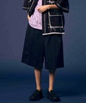 MAISON SPECIAL(メゾンスペシャル)の「パンツ(その他パンツ)」