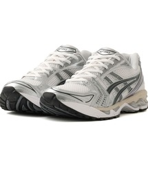 asics GEL-KAYANO 14 / アシックス ゲル-カヤノ 14
