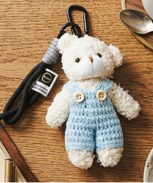 Per sist ence(�p�[�V�G���X)�̂������A�j�}���}�X�R�b�g�`���[��/�L�[�����O(�`���[��)