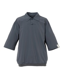 Maison MIHARA YASUHIRO｜メゾン ミハラヤスヒロのシャツ/ブラウス