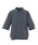 Mendrill�i�����h�����j�́uN.Hoolywood x Mendrill Polo Shirt�i�V���c/�u���E�X�j�v�b�u���[