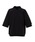 Mendrill�i�����h�����j�́uN.Hoolywood x Mendrill Polo Shirt�i�V���c/�u���E�X�j�v�b�u���b�N