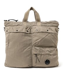 C.P. COMPANY｜シーピーカンパニー（レディース）のショルダーバッグ