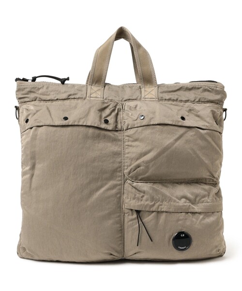 セール】C.P. Company / ACC BAG IN NYLON B（ショルダーバッグ