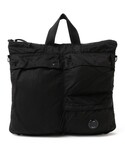 C.P. COMPANY(シーピーカンパニー)の「バッグ(トートバッグ)」