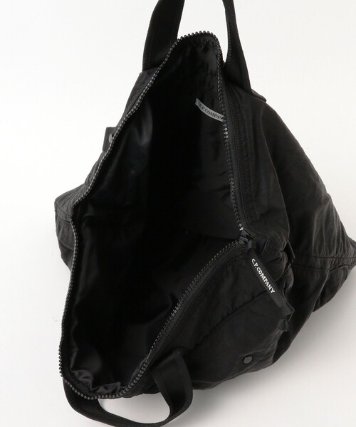 セール】C.P. Company / ACC BAG IN NYLON B（ショルダーバッグ