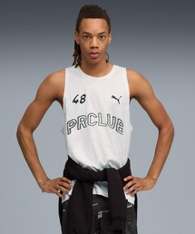 PUMA(v[})PUMA v[} Y jO Nu OtBbN bV ^Ngbv(̑gbvX)