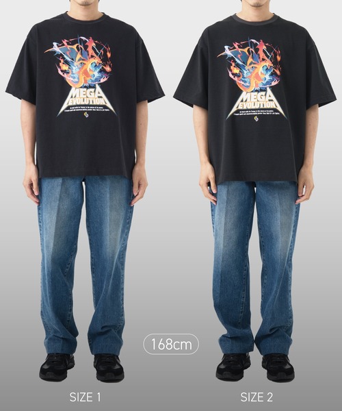 即完売！激レア！UNITEDTOKYO×Pokemon Tシャツ 即完売！激レア！UNITEDTOKYO×Pokemon Tシャツ - メルカリ