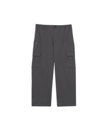 PUMA プーマ メンズ ゴルフ FOG ストレッチ ワイド パンツ