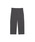 PUMA�i�v�[�}�j�́uPUMA �v�[�} �����Y �S���t FOG �X�g���b�` ���C�h �p���c�i���̑��p���c�j�v�b�O���[�n���̑�2