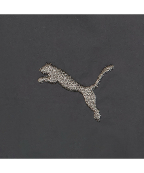 PUMA(プーマ)の「PUMA プーマ メンズ ゴルフ FOG ストレッチ ワイド パンツ(その他パンツ・メンズ・グレー系その他2/ブラウン系その他/オフホワイト・SMALL/X-LARGE/XX-LARGE/MEDIUM/LARGE)」の6枚目の写真