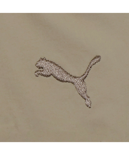 PUMA(プーマ)の「PUMA プーマ メンズ ゴルフ FOG ストレッチ ワイド パンツ(その他パンツ・メンズ・グレー系その他2/ブラウン系その他/オフホワイト・SMALL/X-LARGE/XX-LARGE/MEDIUM/LARGE)」の10枚目の写真