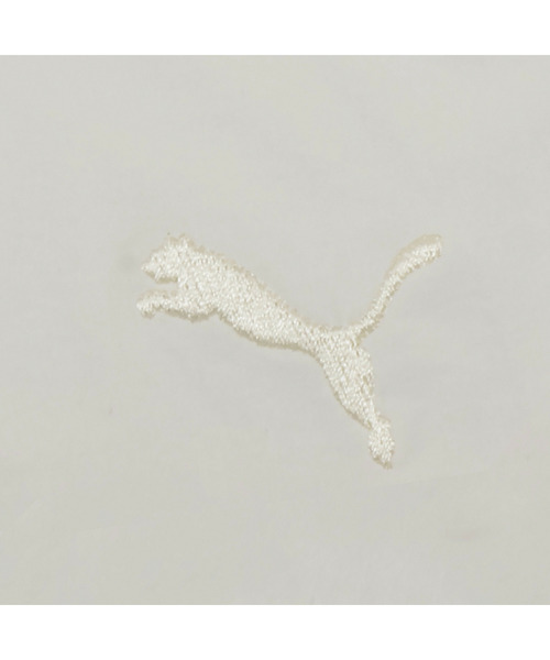 PUMA(プーマ)の「PUMA プーマ メンズ ゴルフ FOG ストレッチ ワイド パンツ(その他パンツ・メンズ・グレー系その他2/ブラウン系その他/オフホワイト・SMALL/X-LARGE/XX-LARGE/MEDIUM/LARGE)」の14枚目の写真