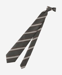 MACKINTOSH LONDON（マッキントッシュ ロンドン）の「レップ/サテンネクタイ（ネクタイ）」