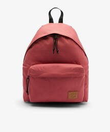 LACOSTE｜ラコステのバッグ（レッド/赤色系）通販 - ZOZOTOWN