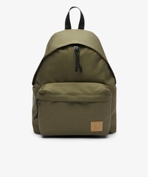 ☆カヒロ◆新品◆ LACOSTE ラコステ バッグパック LACOSTE(ラコステ) バックパック・リュック(メンズ) - 海外通販