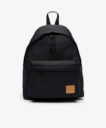 LACOSTE(RXe)̃JWANbN fCpbN / obNpbN bN(obNpbN/bN)