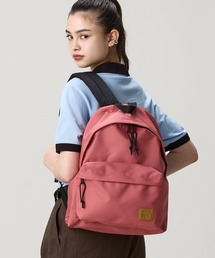 LACOSTE（ラコステ）の「カジュアルクロック デイパック / バックパック リュック（バックパック/リュック）」