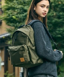 LACOSTE(RXe)̃JWANbN fCpbN / obNpbN bN(obNpbN/bN)