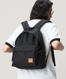 LACOSTE｜ラコステ（レディース）のバックパック/リュック（ブラック