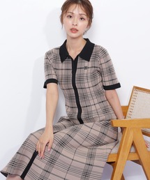 JILL by JILL STUART｜ジル バイ ジル スチュアートのワンピース