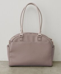 natural couture(i`N`[)osono{XgL[IBAG({XgobO)