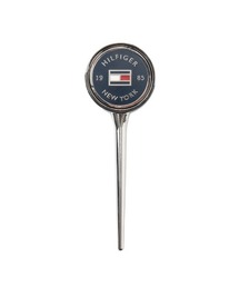 TOMMY HILFIGER GOLF（トミー ヒルフィガー ゴルフ）の「ｸﾞﾘｰﾝﾌｫｰｸﾏｰｶｰ（ゴルフグッズ）」